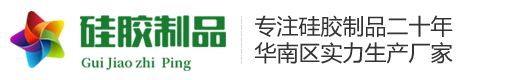 加拿大pc入口官网-追求健康,你我一起成长